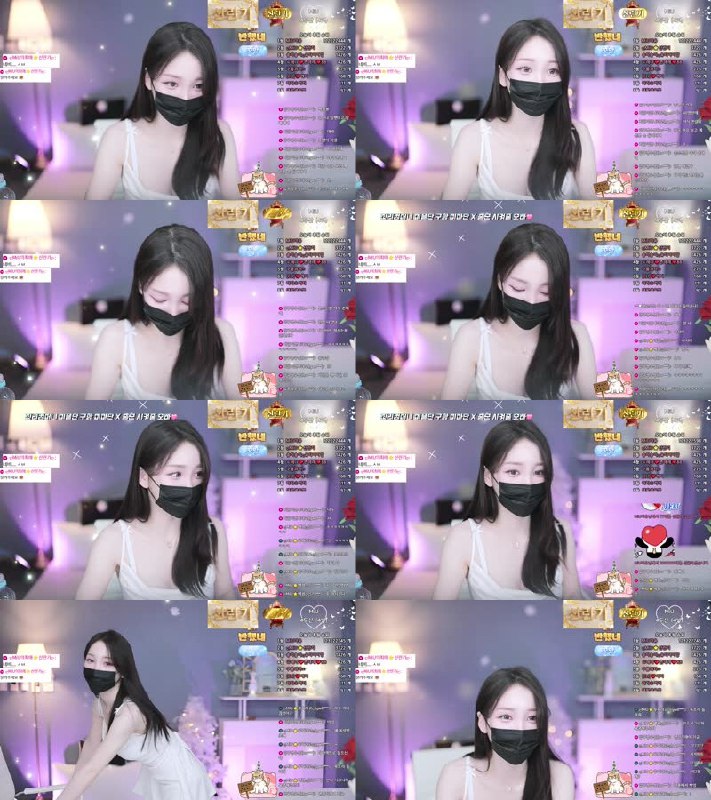 #密码房 #imsocutesexy imsocutesexy❤️密码房_20241227_0053.mp4 @kbjba#密码房 #imsocutesexy imsocutesexy❤️密码房_20241227_0053.mp4 @kbjba