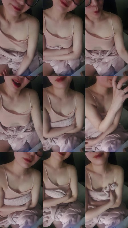 #粉丝房 #blackrose100 blackrose100❤️粉丝房_20250413_0118.mp4 @kbjba#粉丝房 #blackrose100 blackrose100❤️粉丝房_20250413_0118.mp4 @kbjba