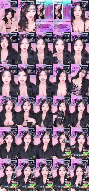 #粉丝房 #twingo1125 twingo1125❤️粉丝房_20250217_2302.mp4 @kbjba#粉丝房 #twingo1125 twingo1125❤️粉丝房_20250217_2302.mp4 @kbjba