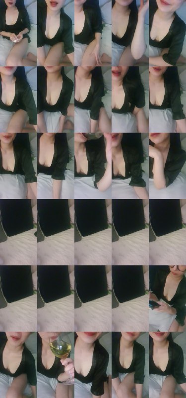 #粉丝房 #blackrose100 blackrose100❤️粉丝房_20250510_2352.mp4 @kbjba#粉丝房 #blackrose100 blackrose100❤️粉丝房_20250510_2352.mp4 @kbjba