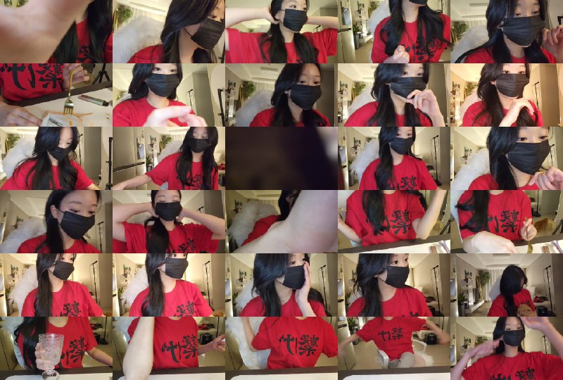 #粉丝房 #0008121 0008121❤️粉丝房_20250225_0129.mp4 @kbjba#粉丝房 #0008121 0008121❤️粉丝房_20250225_0129.mp4 @kbjba