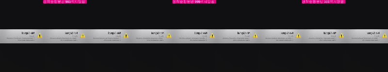 #Flextv #密码房 #N19g61m5apilut FL_N19g61m5apilut❤️密码房_20250730_0030.mp4 @kbjba#Flextv #密码房 #N19g61m5apilut FL_N19g61m5apilut❤️密码房_20250730_0030.mp4 @kbjba