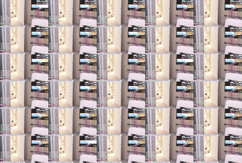 #粉丝房 #homegirl homegirl❤️粉丝房_20250212_0404.mp4 @kbjba#粉丝房 #homegirl homegirl❤️粉丝房_20250212_0404.mp4 @kbjba