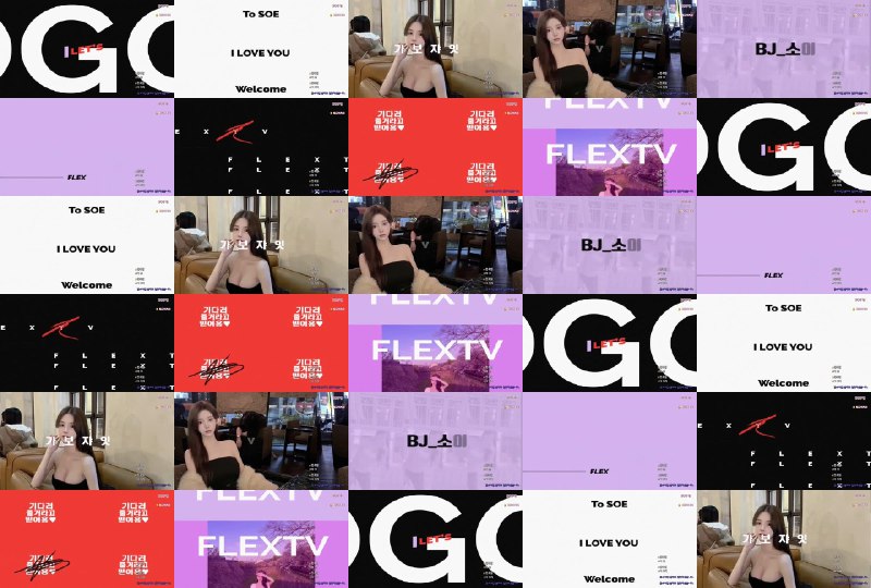 #Flextv #密码房 #so2so2so FL_so2so2so❤️密码房_20250501_1315.mp4 @kbjba#Flextv #密码房 #so2so2so FL_so2so2so❤️密码房_20250501_1315.mp4 @kbjba