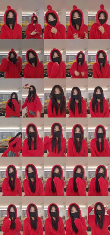 #粉丝房 #homegirl homegirl❤️粉丝房_20250404_2352.mp4 @kbjba#粉丝房 #homegirl homegirl❤️粉丝房_20250404_2352.mp4 @kbjba