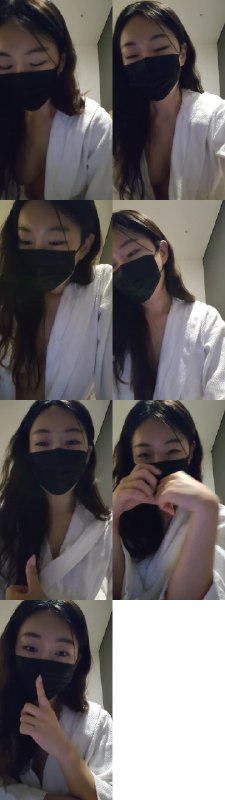 #粉丝房 #redholic377 redholic377❤️粉丝房_20240616_2351.mp4#粉丝房 #redholic377 redholic377❤️粉丝房_20240616_2351.mp4