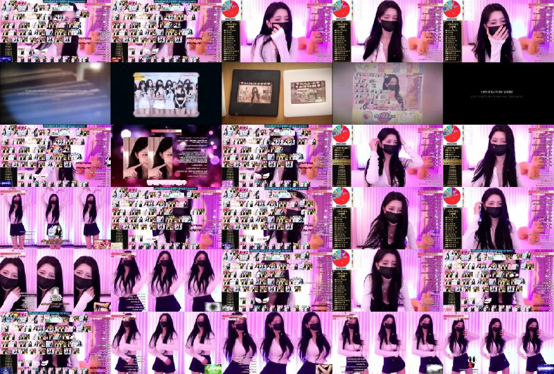 #粉丝房 #dkdlfjqm758 dkdlfjqm758❤️粉丝房_20250217_1254.mp4 @kbjba#粉丝房 #dkdlfjqm758 dkdlfjqm758❤️粉丝房_20250217_1254.mp4 @kbjba