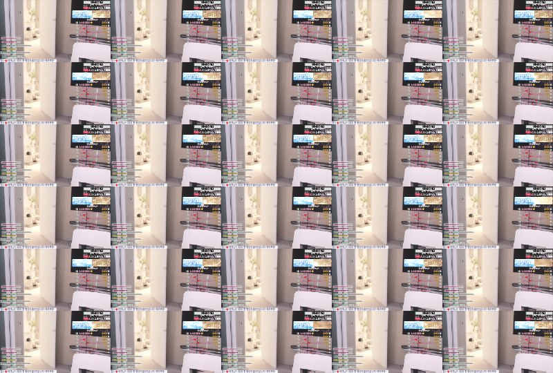 #粉丝房 #homegirl homegirl❤️粉丝房_20250212_0604.mp4 @kbjba#粉丝房 #homegirl homegirl❤️粉丝房_20250212_0604.mp4 @kbjba