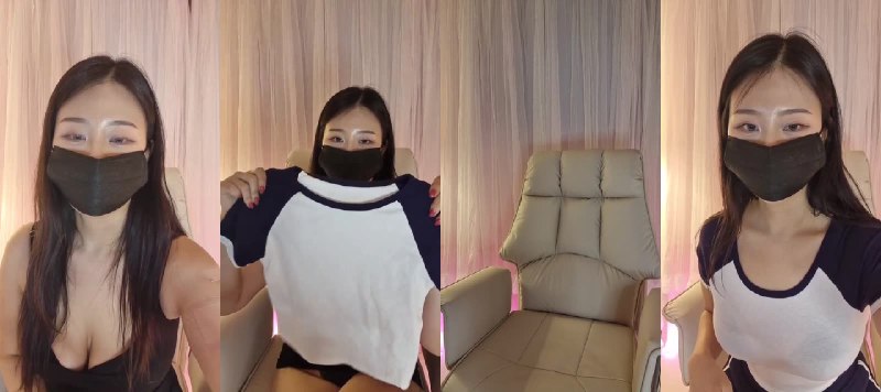 #密码房 #silver588 silver588❤️密码房_20241125_2350.mp4 @kbjba#密码房 #silver588 silver588❤️密码房_20241125_2350.mp4 @kbjba