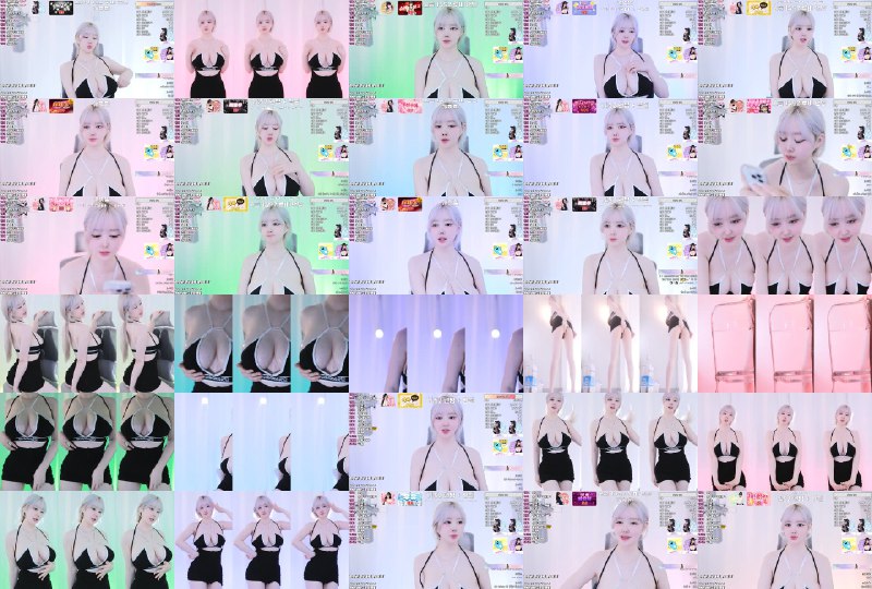 #Flextv #粉丝房 #do2do2 FL_do2do2❤️粉丝房_20250222_2341.mp4 @kbjba#Flextv #粉丝房 #do2do2 FL_do2do2❤️粉丝房_20250222_2341.mp4 @kbjba