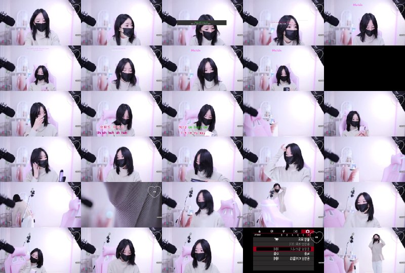 #密码房 #imanatural imanatural❤️密码房_20241202_1824.mp4 @kbjba#密码房 #imanatural imanatural❤️密码房_20241202_1824.mp4 @kbjba