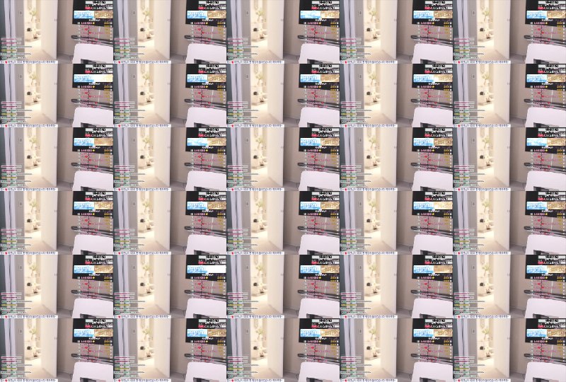 #粉丝房 #homegirl homegirl❤️粉丝房_20250212_0634.mp4 @kbjba#粉丝房 #homegirl homegirl❤️粉丝房_20250212_0634.mp4 @kbjba