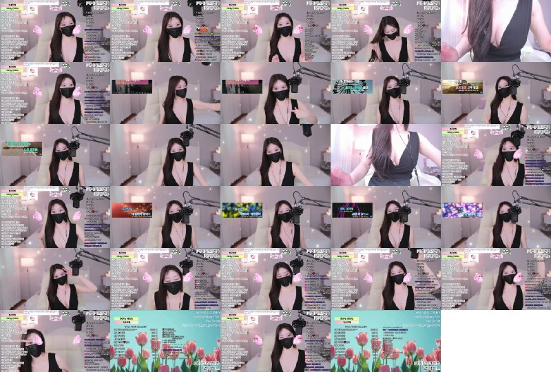 #密码房 #hfpw4i19 hfpw4i19❤️密码房_20250509_0914.mp4 @kbjba#密码房 #hfpw4i19 hfpw4i19❤️密码房_20250509_0914.mp4 @kbjba