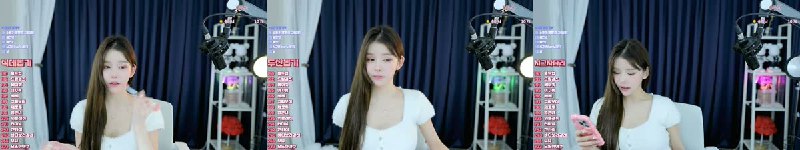 #Flextv #粉丝房 #so2so2so FL_so2so2so❤️粉丝房_20250212_2325.mp4 @kbjba#Flextv #粉丝房 #so2so2so FL_so2so2so❤️粉丝房_20250212_2325.mp4 @kbjba