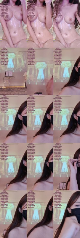 #粉丝房 #day59day day59day❤️粉丝房_20250331_0031.mp4 @kbjba#粉丝房 #day59day day59day❤️粉丝房_20250331_0031.mp4 @kbjba