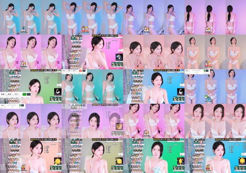 #Flextv #粉丝房 #tj4769 FL_tj4769❤️粉丝房_20250313_0004.mp4 @kbjba#Flextv #粉丝房 #tj4769 FL_tj4769❤️粉丝房_20250313_0004.mp4 @kbjba