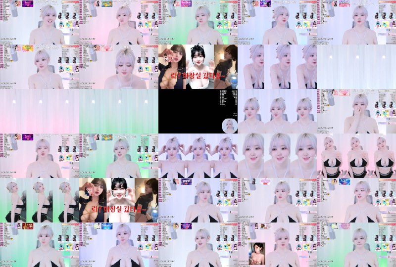 #Flextv #粉丝房 #do2do2 FL_do2do2❤️粉丝房_20250223_0159.mp4 @kbjba#Flextv #粉丝房 #do2do2 FL_do2do2❤️粉丝房_20250223_0159.mp4 @kbjba