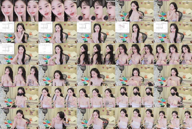 #粉丝房 #sonming52 sonming52❤️粉丝房_20250116_2250.mp4 @kbjba#粉丝房 #sonming52 sonming52❤️粉丝房_20250116_2250.mp4 @kbjba