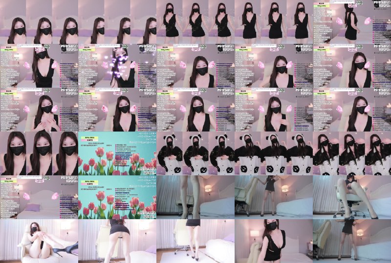 #密码房 #hfpw4i19 hfpw4i19❤️密码房_20250509_0544.mp4 @kbjba#密码房 #hfpw4i19 hfpw4i19❤️密码房_20250509_0544.mp4 @kbjba