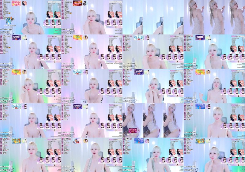 #Flextv #粉丝房 #do2do2 FL_do2do2❤️粉丝房_20250320_2329.mp4 @kbjba#Flextv #粉丝房 #do2do2 FL_do2do2❤️粉丝房_20250320_2329.mp4 @kbjba