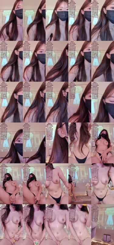 #粉丝房 #day59day day59day❤️粉丝房_20250303_2338.mp4 @kbjba#粉丝房 #day59day day59day❤️粉丝房_20250303_2338.mp4 @kbjba