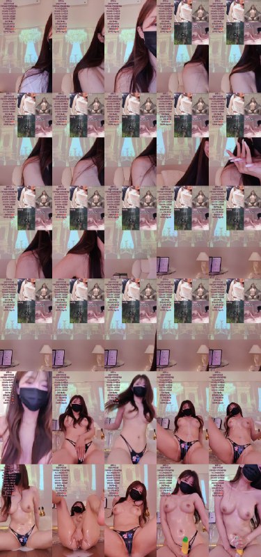 #粉丝房 #day59day day59day❤️粉丝房_20250501_0037.mp4 @kbjba#粉丝房 #day59day day59day❤️粉丝房_20250501_0037.mp4 @kbjba