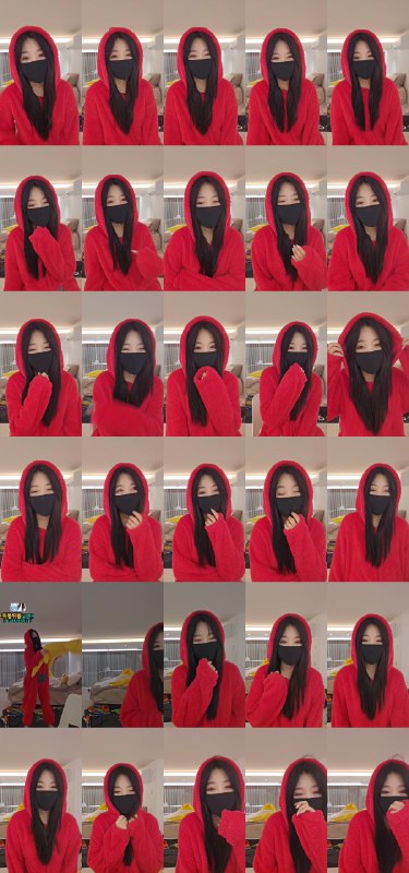 #粉丝房 #homegirl homegirl❤️粉丝房_20250405_0022.mp4 @kbjba#粉丝房 #homegirl homegirl❤️粉丝房_20250405_0022.mp4 @kbjba