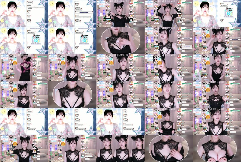 #Flextv #粉丝房 #sexyjune FL_sexyjune❤️粉丝房_20250727_0125.mp4 @kbjba#Flextv #粉丝房 #sexyjune FL_sexyjune❤️粉丝房_20250727_0125.mp4 @kbjba