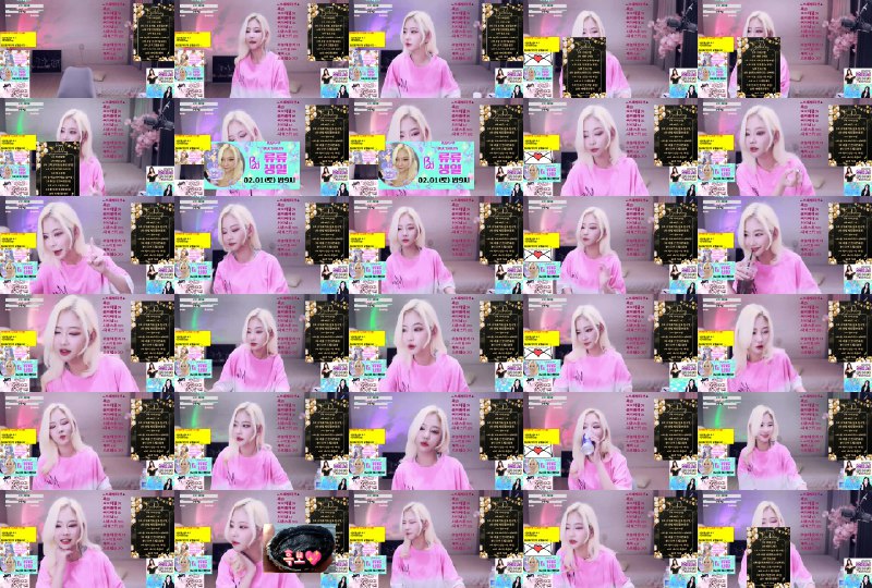 #粉丝房 #tegt18love tegt18love❤️粉丝房_20250201_0340.mp4 @kbjba#粉丝房 #tegt18love tegt18love❤️粉丝房_20250201_0340.mp4 @kbjba