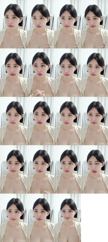 #密码房 #ekgp4114 ekgp4114❤️密码房_20250212_1701.mp4 @kbjba#密码房 #ekgp4114 ekgp4114❤️密码房_20250212_1701.mp4 @kbjba