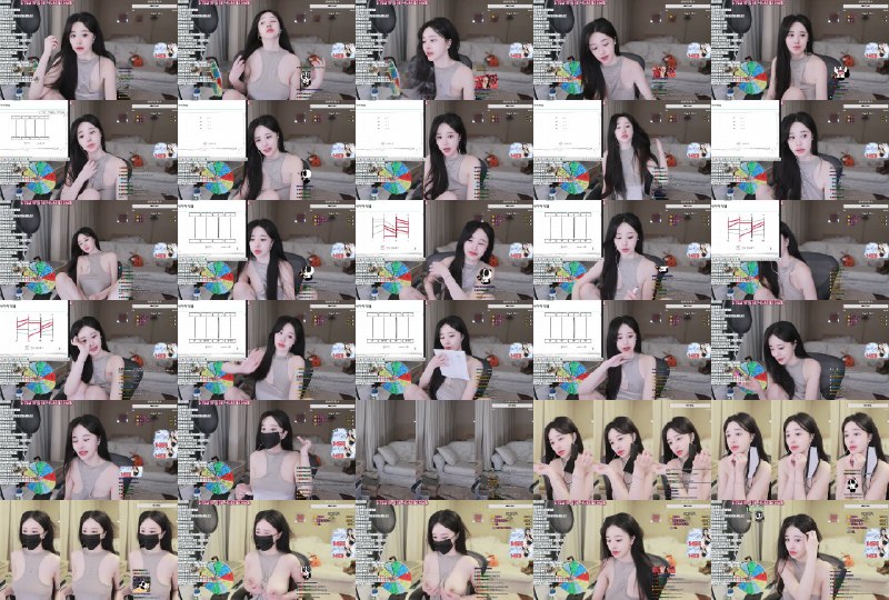 #粉丝房 #sonming52 sonming52❤️粉丝房_20250117_1911.mp4 @kbjba#粉丝房 #sonming52 sonming52❤️粉丝房_20250117_1911.mp4 @kbjba