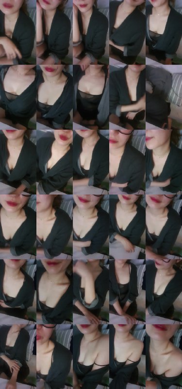 #粉丝房 #blackrose100 blackrose100❤️粉丝房_20250401_0017.mp4 @kbjba#粉丝房 #blackrose100 blackrose100❤️粉丝房_20250401_0017.mp4 @kbjba