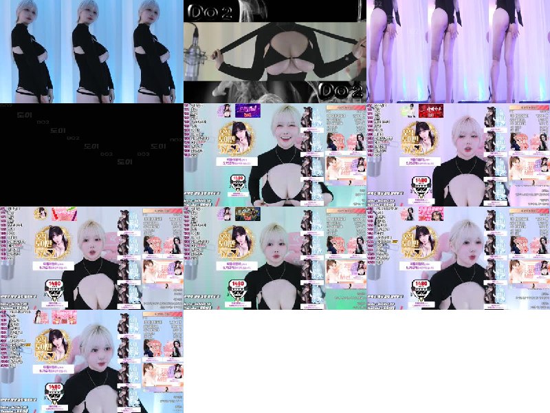 #Flextv #粉丝房 #do2do2 FL_do2do2❤️粉丝房_20250216_0216.mp4 @kbjba#Flextv #粉丝房 #do2do2 FL_do2do2❤️粉丝房_20250216_0216.mp4 @kbjba