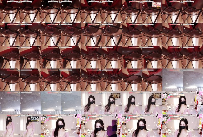 #粉丝房 #heenoo heenoo❤️粉丝房_20250516_0016.mp4 @kbjba#粉丝房 #heenoo heenoo❤️粉丝房_20250516_0016.mp4 @kbjba