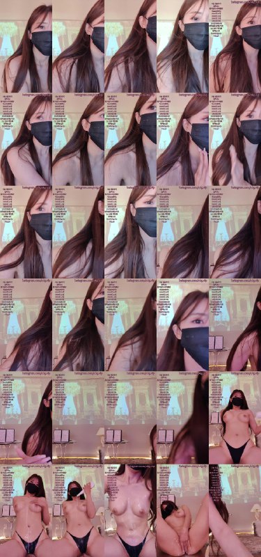 #粉丝房 #day59day day59day❤️粉丝房_20250209_2346.mp4 @kbjba#粉丝房 #day59day day59day❤️粉丝房_20250209_2346.mp4 @kbjba