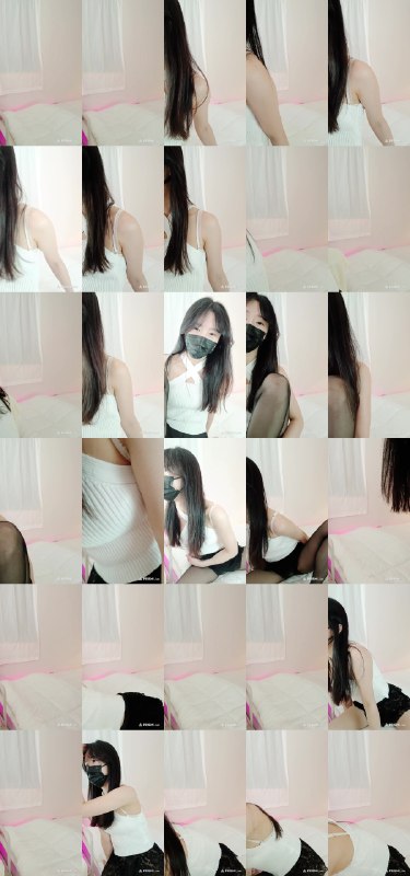 #密码房 #dewlily dewlily❤️密码房_20250512_2340.mp4 @kbjba#密码房 #dewlily dewlily❤️密码房_20250512_2340.mp4 @kbjba