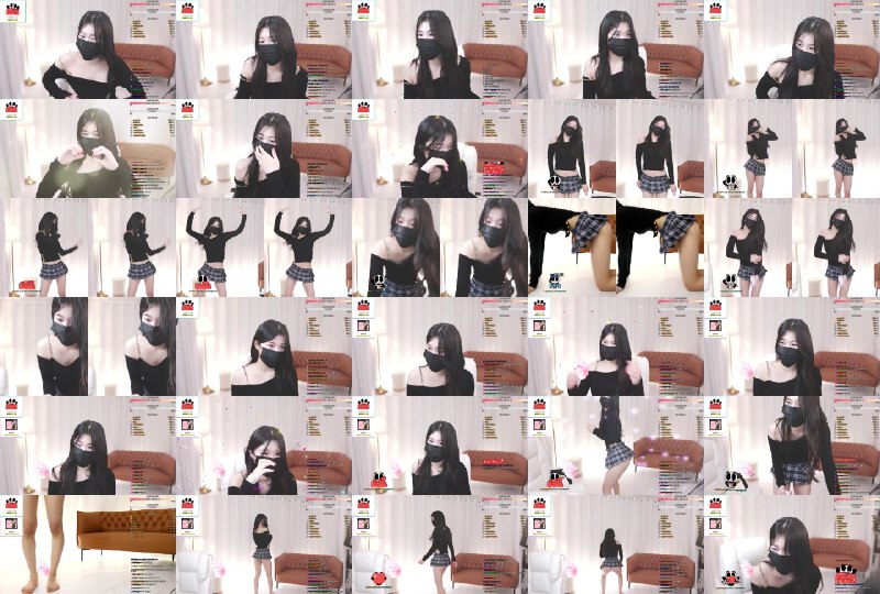 #密码房 #hncsphj hncsphj❤️密码房_20250410_2228.mp4 @kbjba#密码房 #hncsphj hncsphj❤️密码房_20250410_2228.mp4 @kbjba