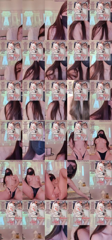 #粉丝房 #day59day day59day❤️粉丝房_20250219_0020.mp4 @kbjba#粉丝房 #day59day day59day❤️粉丝房_20250219_0020.mp4 @kbjba