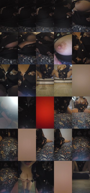 #粉丝房 #oeg520 oeg520❤️粉丝房_20250206_0824.mp4 @kbjba#粉丝房 #oeg520 oeg520❤️粉丝房_20250206_0824.mp4 @kbjba