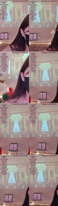 #粉丝房 #day59day day59day❤️粉丝房_20250214_0029.mp4 @kbjba#粉丝房 #day59day day59day❤️粉丝房_20250214_0029.mp4 @kbjba