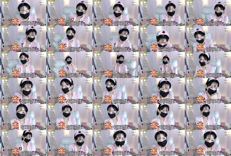 #密码房 #zoahakdlf zoahakdlf❤️密码房_20241217_2306.mp4 @kbjba#密码房 #zoahakdlf zoahakdlf❤️密码房_20241217_2306.mp4 @kbjba