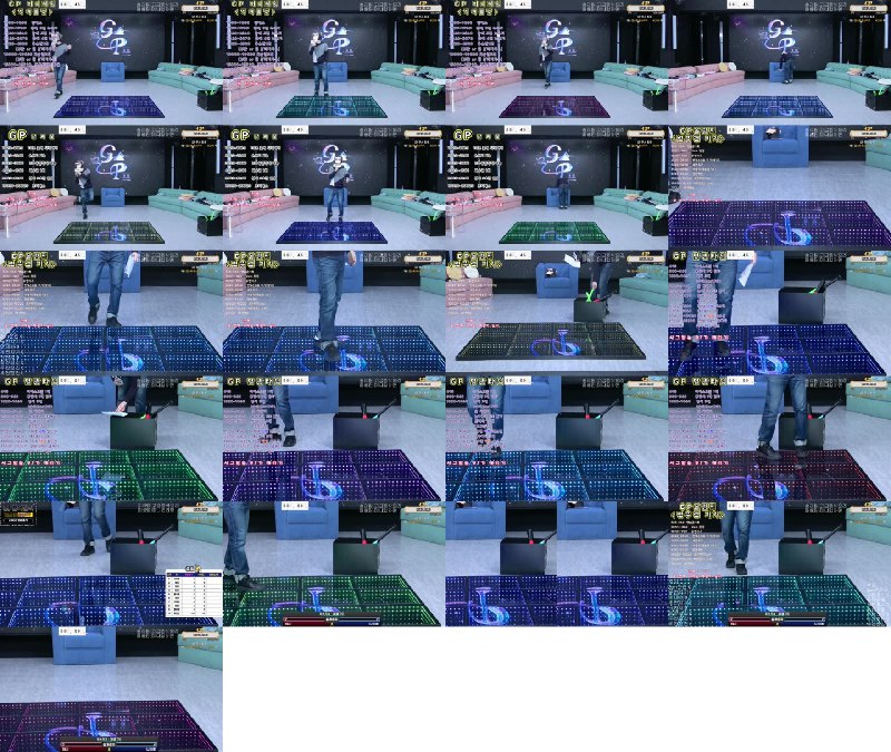 #密码房 #gpmaniac gpmaniac❤️密码房_20250409_0338.mp4 @kbjba#密码房 #gpmaniac gpmaniac❤️密码房_20250409_0338.mp4 @kbjba