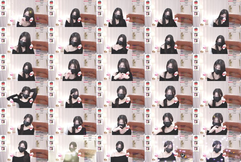 #密码房 #hncsphj hncsphj❤️密码房_20250410_2358.mp4 @kbjba#密码房 #hncsphj hncsphj❤️密码房_20250410_2358.mp4 @kbjba