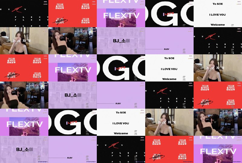 #Flextv #密码房 #so2so2so FL_so2so2so❤️密码房_20250501_1245.mp4 @kbjba#Flextv #密码房 #so2so2so FL_so2so2so❤️密码房_20250501_1245.mp4 @kbjba