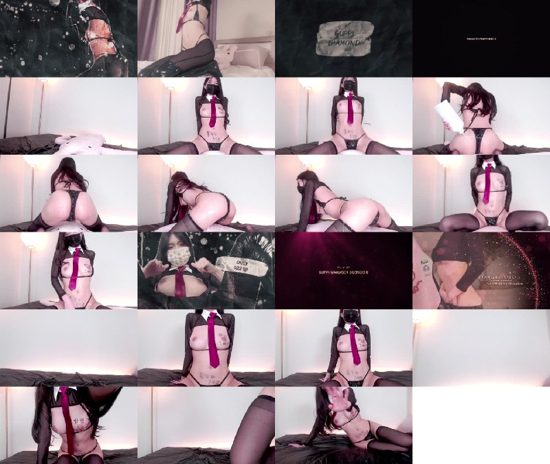 #粉丝房 #happybbi12 happybbi12❤️粉丝房_20250315_0103.mp4 @kbjba#粉丝房 #happybbi12 happybbi12❤️粉丝房_20250315_0103.mp4 @kbjba