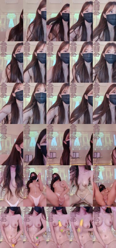 #粉丝房 #day59day day59day❤️粉丝房_20250311_2351.mp4 @kbjba#粉丝房 #day59day day59day❤️粉丝房_20250311_2351.mp4 @kbjba