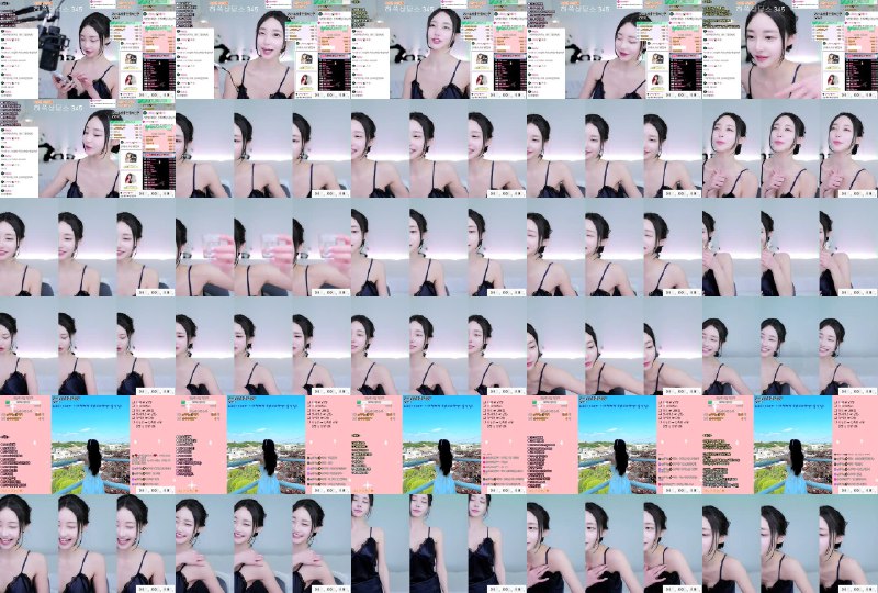 #粉丝房 #hidana hidana❤️粉丝房_20251205_2107.mp4 @kbjba#粉丝房 #hidana hidana❤️粉丝房_20251205_2107.mp4 @kbjba