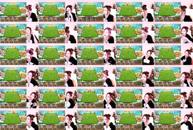 #粉丝房 #密码房 #jiyoon5882 jiyoon5882❤️粉丝房❤️密码房_20251220_0122.mp4 @kbjba#粉丝房 #密码房 #jiyoon5882 jiyoon5882❤️粉丝房❤️密码房_20251220_0122.mp4 @kbjba