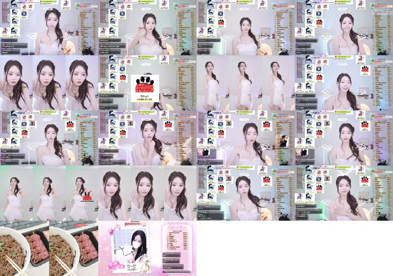 #粉丝房 #dks2003 dks2003❤️粉丝房_20251202_0007.mp4 @kbjba#粉丝房 #dks2003 dks2003❤️粉丝房_20251202_0007.mp4 @kbjba