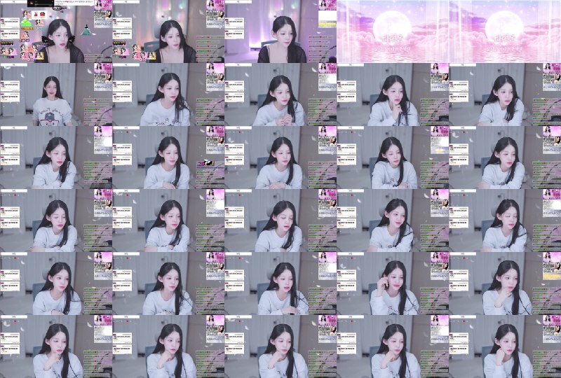 #密码房 #s2s20121 s2s20121❤️密码房_20260103_0259.mp4 @kbjba#密码房 #s2s20121 s2s20121❤️密码房_20260103_0259.mp4 @kbjba